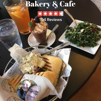 Well Bred Bakery Cafe Weaverville Nc Well Bred Bakery Cafe Weaverville Nc