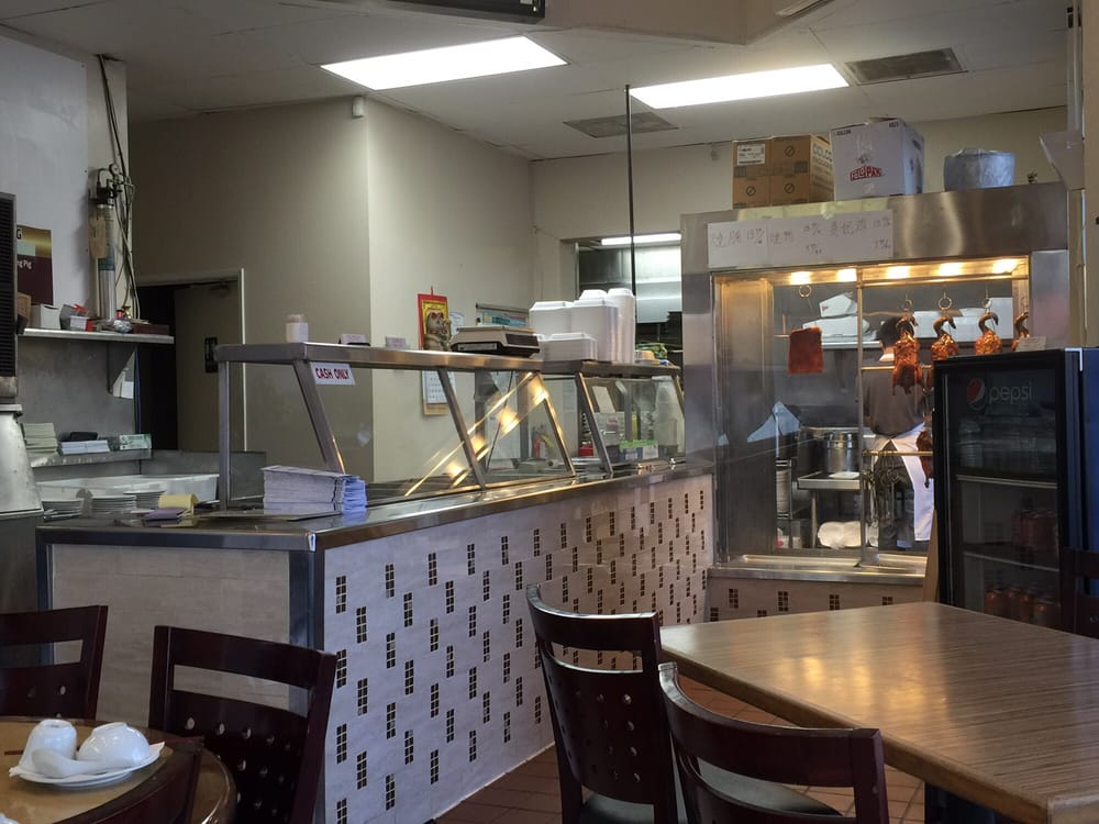 Ruby BBQ Food 125 Photos & 35 Reviews Barbeque 9567 E Garvey Ave