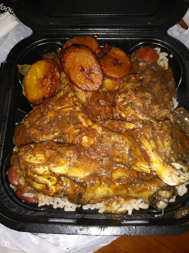 Mad O Seafood Order Food Online 147 Photos & 66 Reviews Seafood