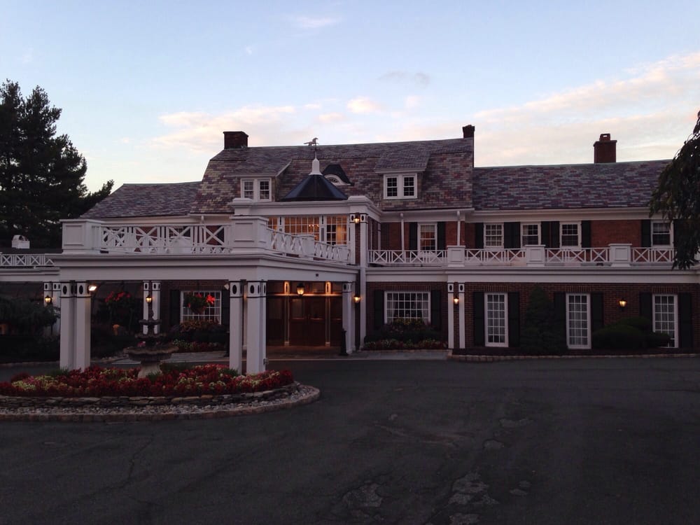 Mayfair Farms Banquet Facilities 41 Photos & 39 Reviews Venues