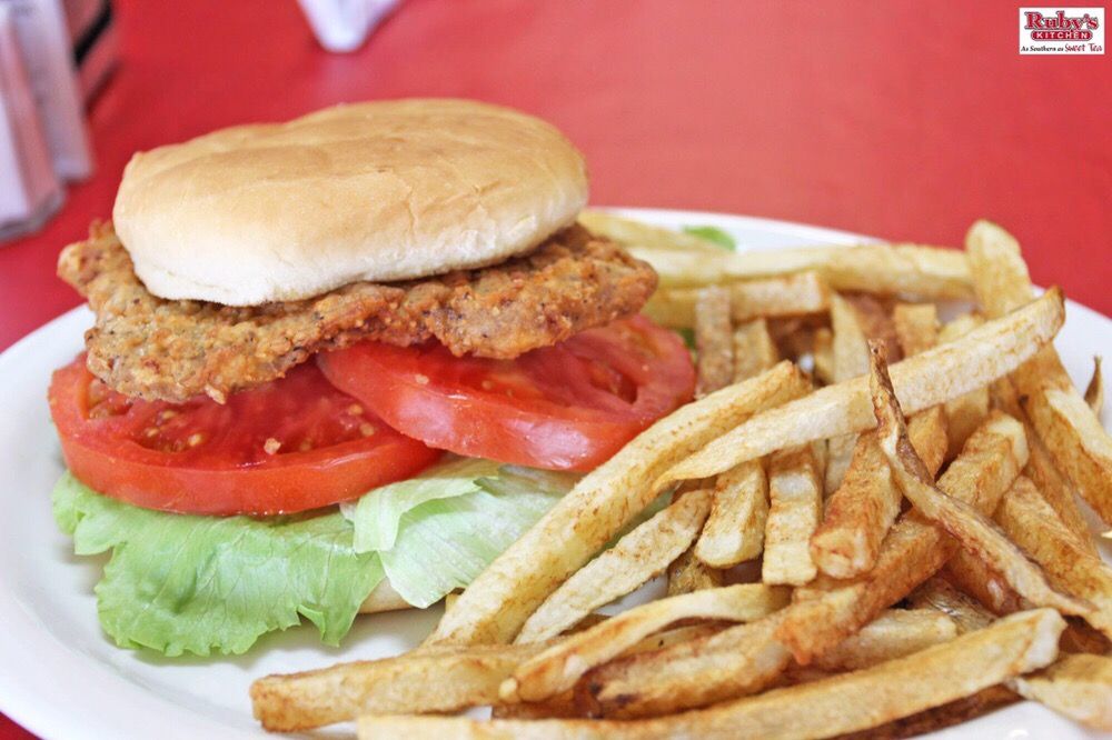 Ruby S Kitchen Goodlettsville Tn Ruby S Kitchen Goodlettsville Tn