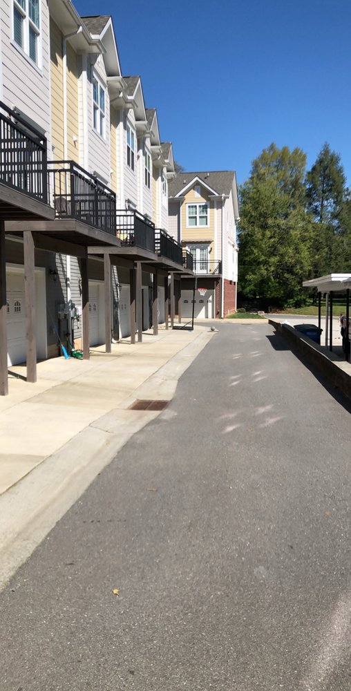 Property Matters Realty