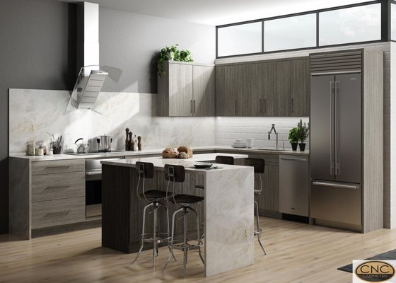 Kitchen Usa 6965 Philips Hwy Jacksonville Fl Accessories Kitchen Usa 6965 Philips Hwy Jacksonville Fl Accessories Mapquest