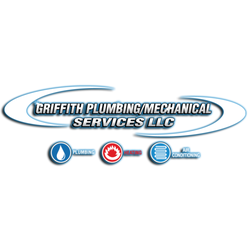 plumbers in grand junction hvac photo of griffith plumbingmechanical services grand junction co united states plumbing junction plumbers in grand junction hvac photo of griffith plumbingmechanical services grand junction co united states plumbing junction