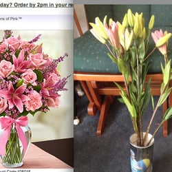 1 800 Flowers Closed 19 Reviews Florists 285 State Rt 18 Photo Of 1 800 Flowers East Brunswick Nj United States