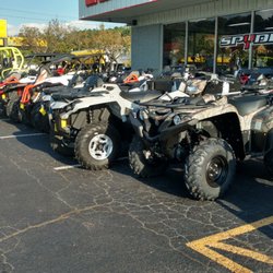 Sport Durst Durham >> Sport Durst Power Sports 17 Photos Motorcycle Dealers 4503 Sport Durst Durham >> Sport Durst Power Sports 17 Photos Motorcycle Dealers 4503