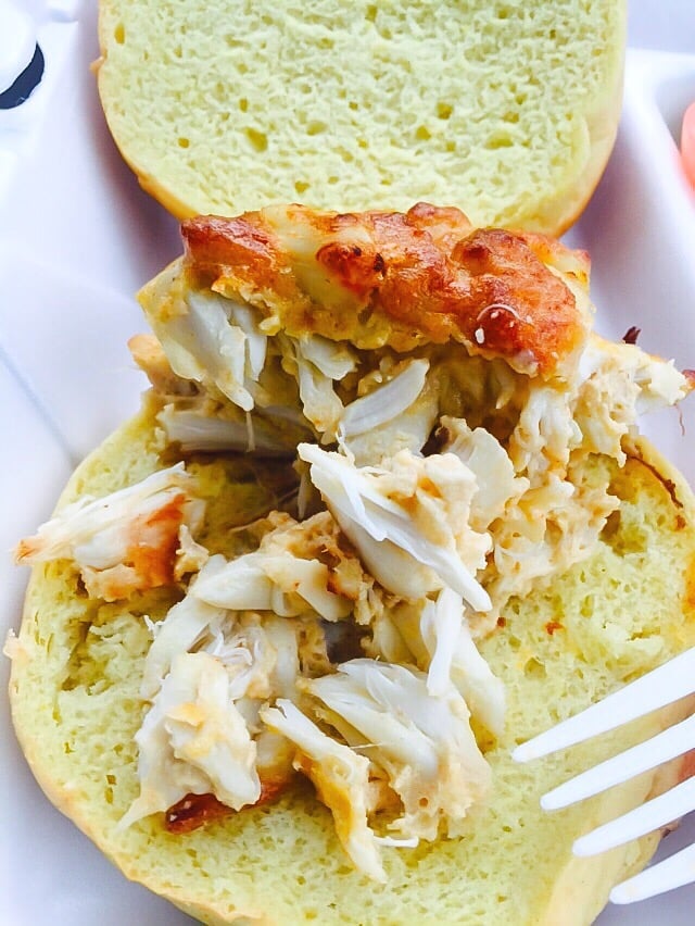 G & M Restaurant & Lounge 796 Photos & 1382 Reviews Seafood 804 N