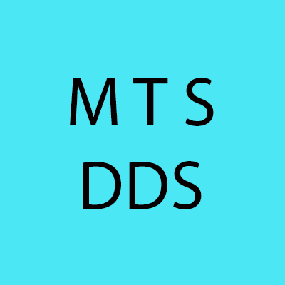 image of business Michael T. Sulens, DDS