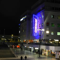 cinemaxx hannover raschplatz cinemaxx hannover raschplatz