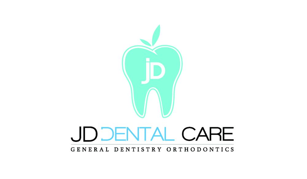JD Dental Care Benjamin Jin, DDS 11 Reviews Orthodontists 1630