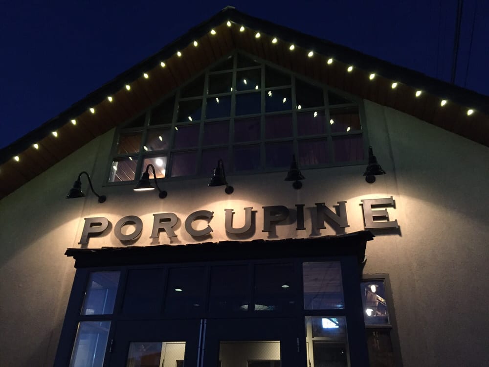 Porcupine Pub & Grille 274 Photos & 410 Reviews American