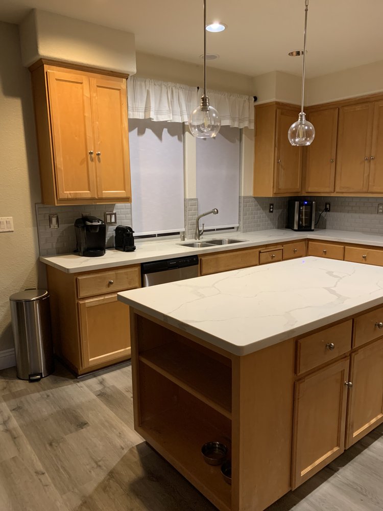 R Robinsons Painting & Decorating Contractor