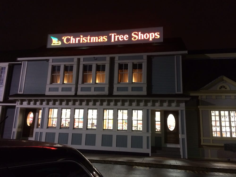 christmas tree shop 24 photos 28 reviews christmas christmas tree shop 24 photos 28 reviews christmas