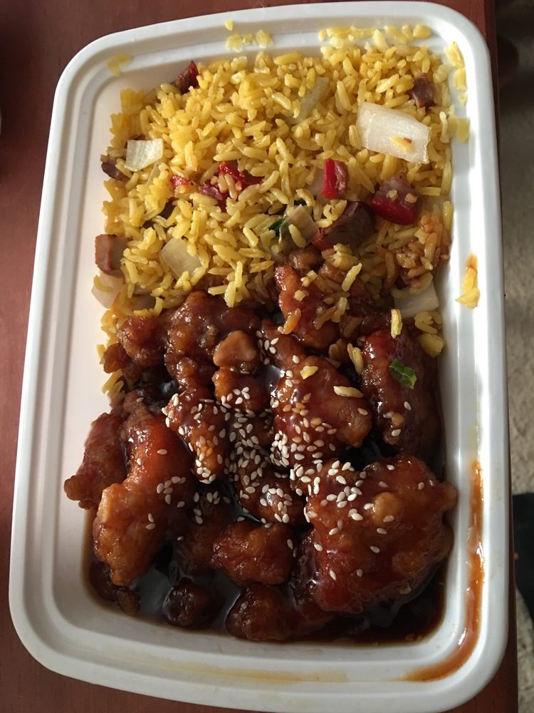 Great Wok Chinese Restaurant Wendell Nc Great Wok Chinese Restaurant Wendell Nc
