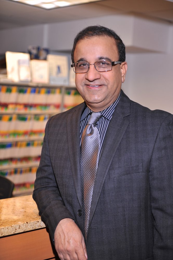 image of business Aesthetic Family Dental & Implant Center