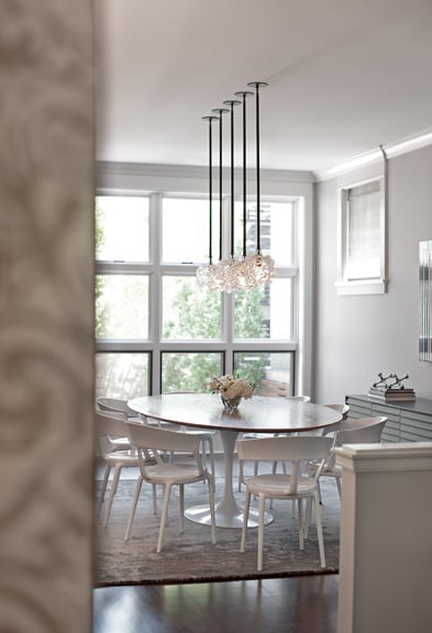 image of business Buckingham Interiors + Design