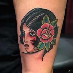 high seas tattoo parlor 172 photos u0026 67 reviews tattoo 7522 high seas tattoo parlor 172 photos u0026 67 reviews tattoo 7522