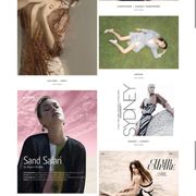 Photo of Aaron Knight Freelance Web Designer Online Marketer - Dover Heights New South Wales, Australia