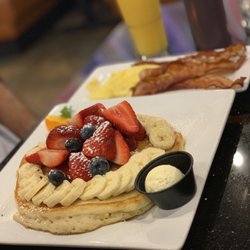 Kekes Breakfast Cafe Near Me - Cafe Kekes Breakfast Cafe Near Me - Cafe