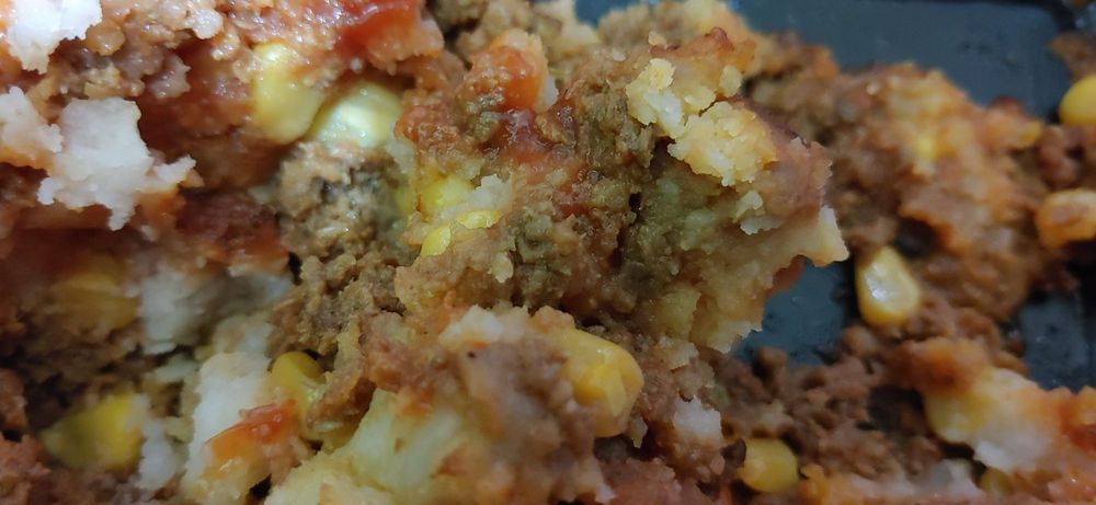 Fresgo Inn Restaurant