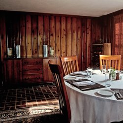 Top Of The World Restaurant 24 Photos 27 Reviews American New Photo Of Top The World Restaurant Lake George Ny United States