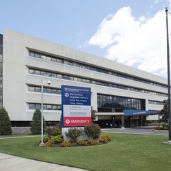 Community Medical Center >> Community Medical Center 46 Reviews Medical Centers 99 Hwy 37 Community Medical Center >> Community Medical Center 46 Reviews Medical Centers 99 Hwy 37