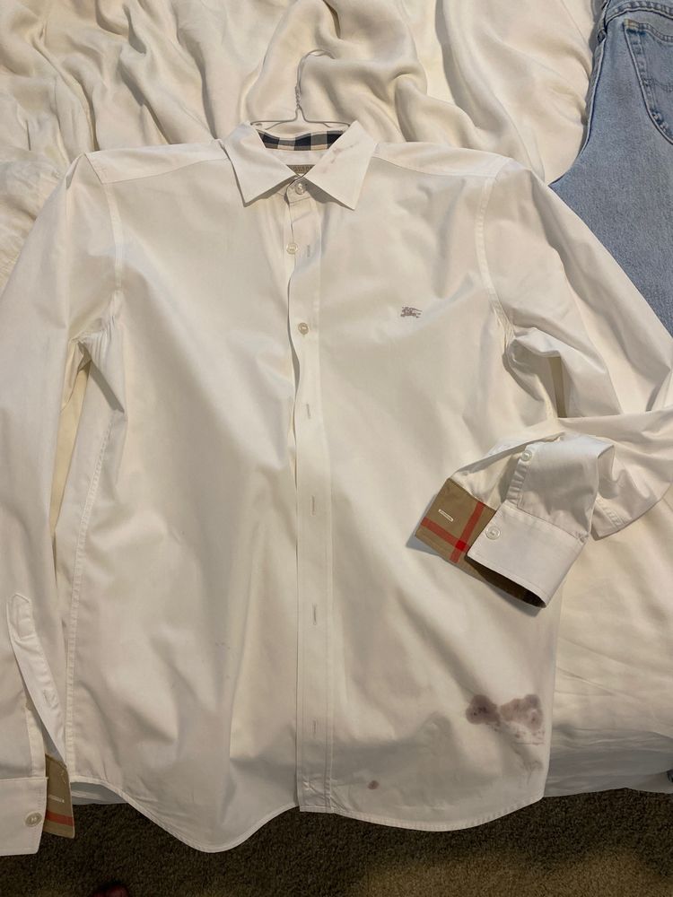One Price Cleaners Stone Oak