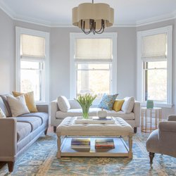 The Best 10 Interior Design Near Newton Ma Last Updated March Mandarina Interior Design Studio