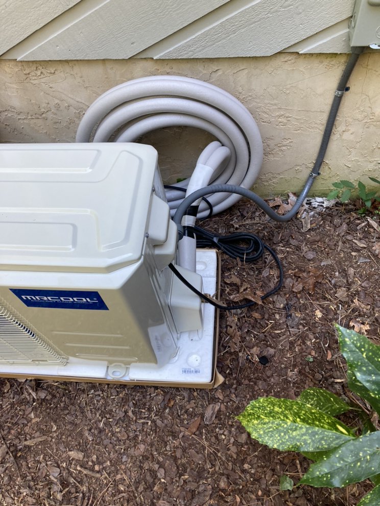 Lightbourne’s Electric