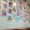 Nando's - Braintree