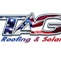 tag construction roofing 26