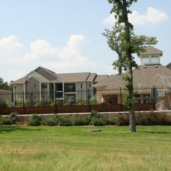 The Reserve Apartments Tyler Tx The Reserve Apartments Tyler Tx