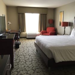 photo of hilton garden inn columbus airport columbus oh united states - Hilton Garden Inn Columbus Ohio photo of hilton garden inn columbus airport columbus oh united states - Hilton Garden Inn Columbus Ohio