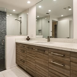 Bathroom Showrooms Palm Desert kbcbenjamin sullivan - 17 photos & 11 reviews - kitchen & bath Bathroom Showrooms Palm Desert kbcbenjamin sullivan - 17 photos & 11 reviews - kitchen & bath