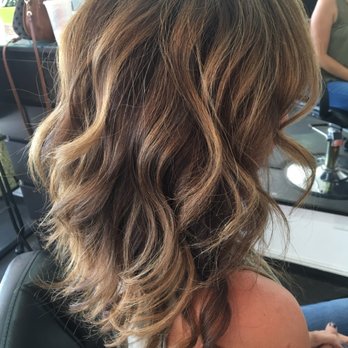 Innov8 Hair Design 634 Photos 139 Reviews Salons 4023 E Photo Of Innov8 Hair Design Long Beach Ca United States