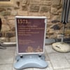 1573 Bar & Grill