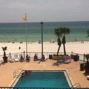 Paradise Palms Inn 17 Photos 18 Reviews Hotels 12907 Front Photo Of Paradise Palms Inn Panama City Beach Fl United States