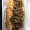 Philly Grill