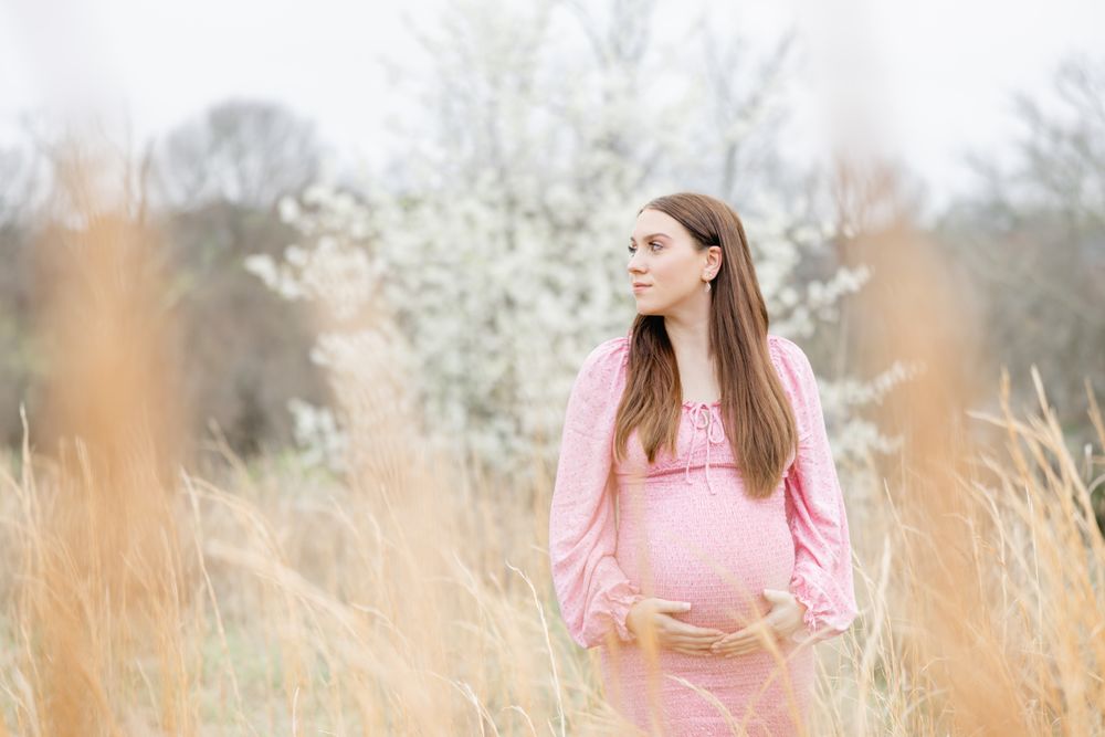 MILK + HONEY Photography