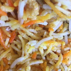 The Best 10 Indian Restaurants In Bloomington Mn With Prices Did You Mean