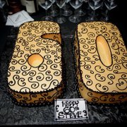 Hansen's Cakes - 48 Photos & 75 Reviews - Bakeries - 18432 ...