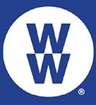 WW Philadelphia - Phoenixville