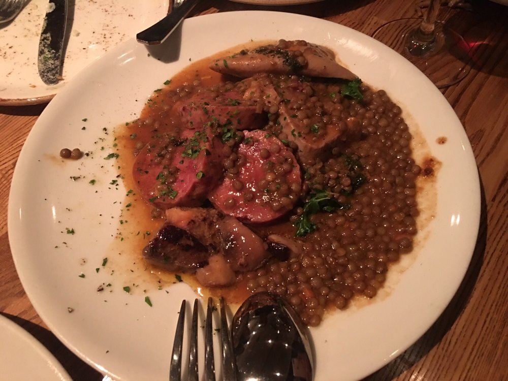 Factory Kitchen Los Angeles Review Factory Kitchen Los Angeles Review