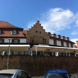 casino italienisch casino italienisch