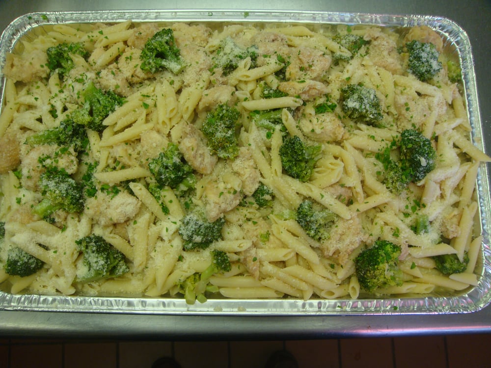 Alfredo S Italian Kitchen South Boston Menu Alfredo S Italian Kitchen South Boston Menu