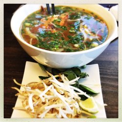 Chopstix Vietnamese Kitchen 59 Photos 85 Reviews Photo Of Chopstix Vietnamese Kitchen Flagstaff Az United States Pho Shrimp