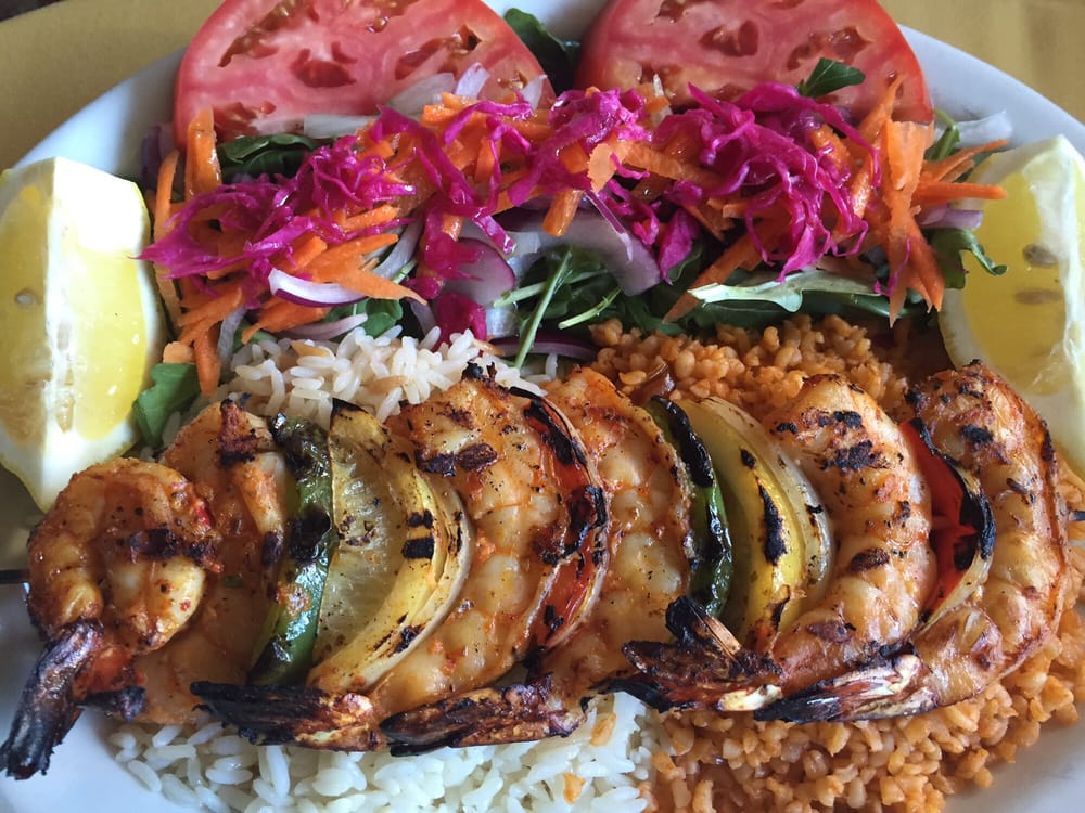 Saray Turkish Restaurant West Haven Ct Saray Turkish Restaurant West Haven Ct