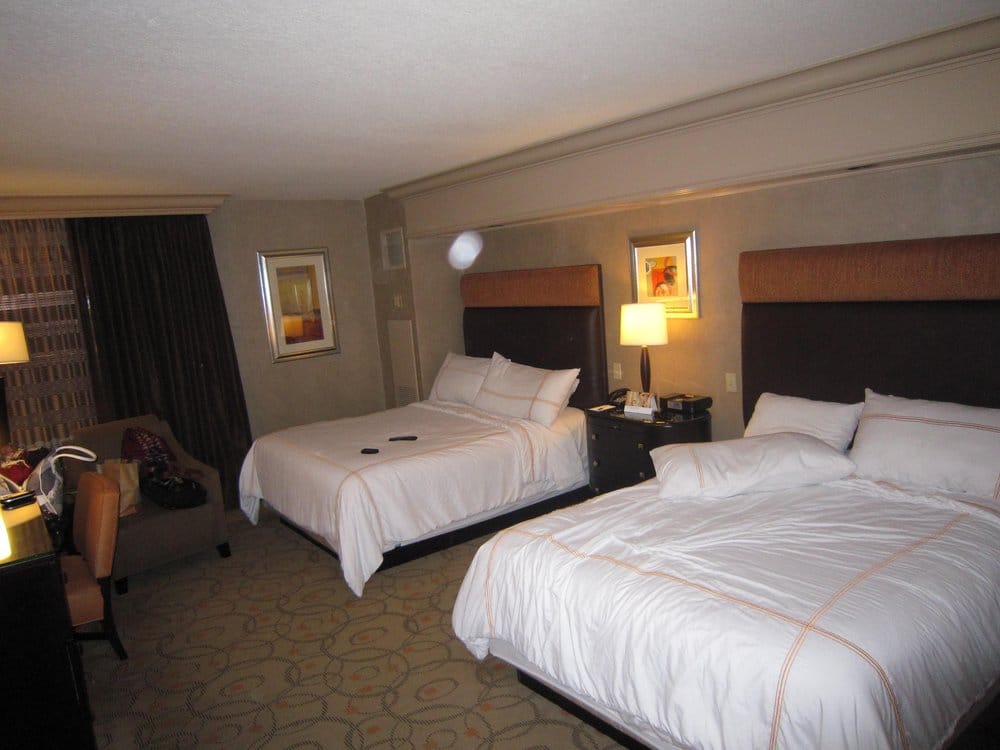 Treasure Island Las Vegas Room Service Treasure Island Las Vegas Room Service