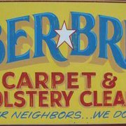 Rite Way Closed Carpet Cleaning 4945 Hillcrest Rd Downriver Fiber Brite Carpet Upholstery Cleaning