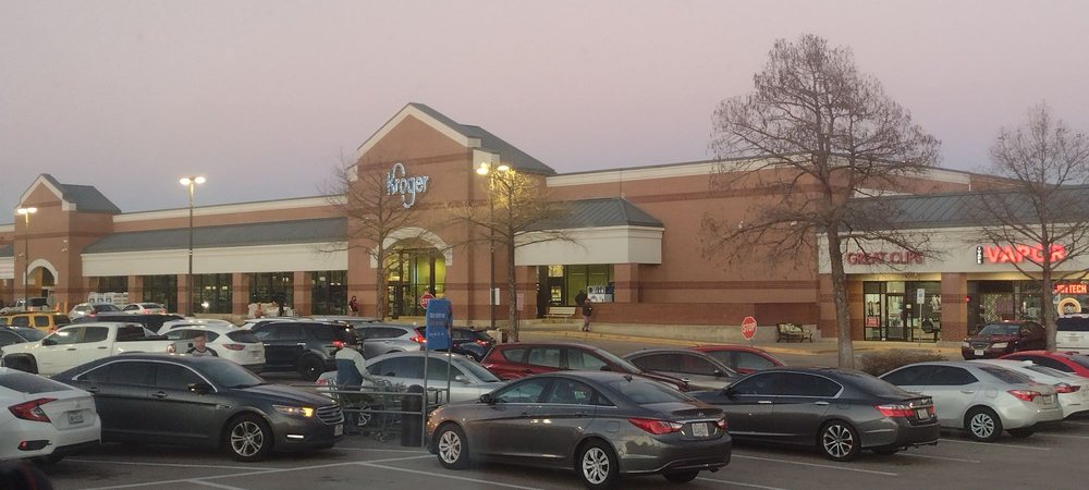 Kroger